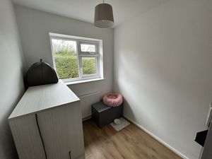 Photo 16- click for photo gallery